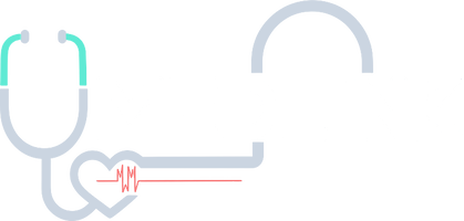 MedLink
