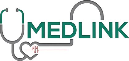 MedLink